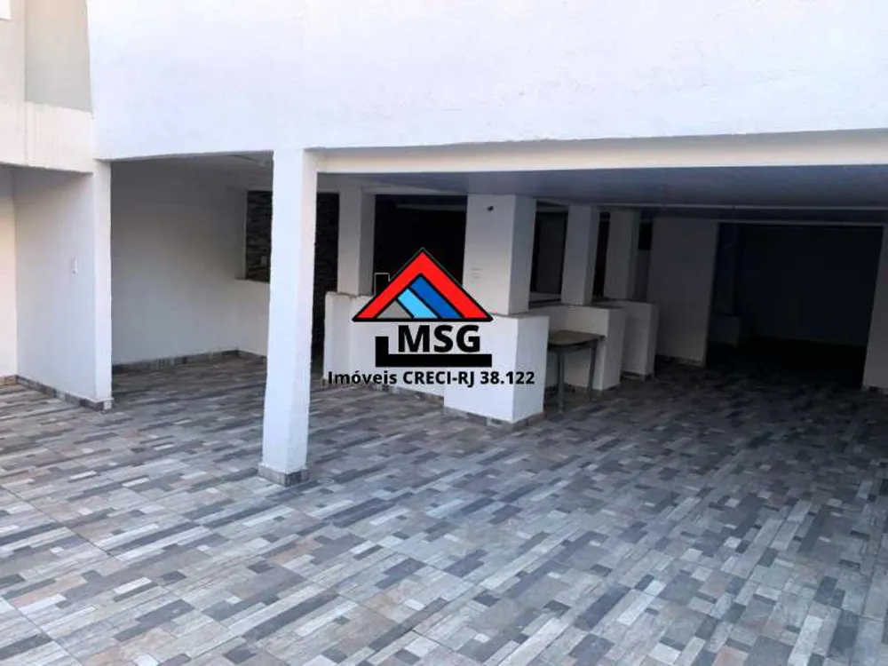 Casa, 3 quartos, 178 m² - Foto 16