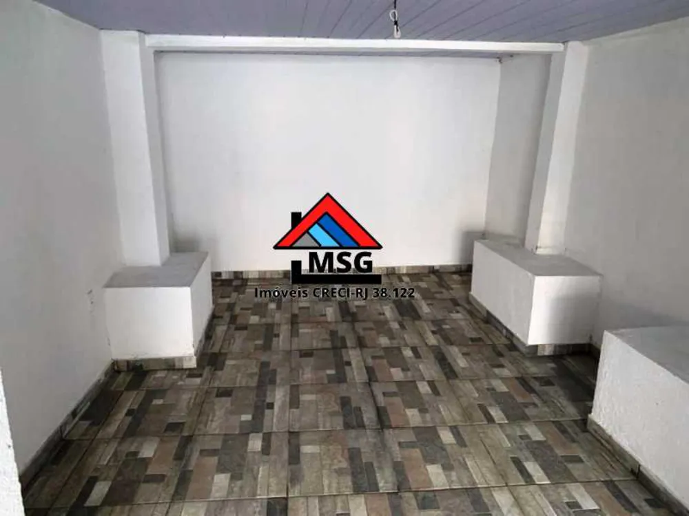 Casa, 3 quartos, 178 m² - Foto 18
