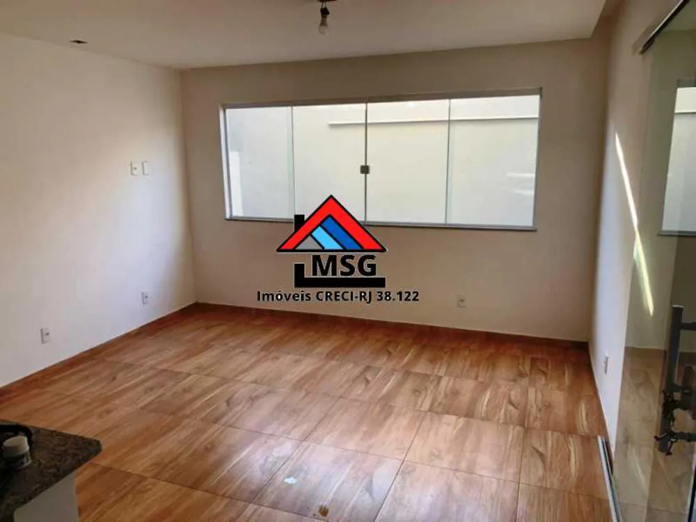 Casa, 3 quartos, 178 m² - Foto 6