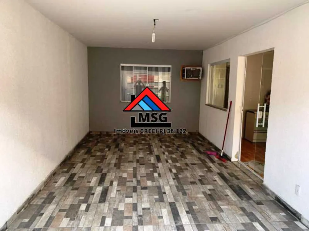Casa, 3 quartos, 178 m² - Foto 4