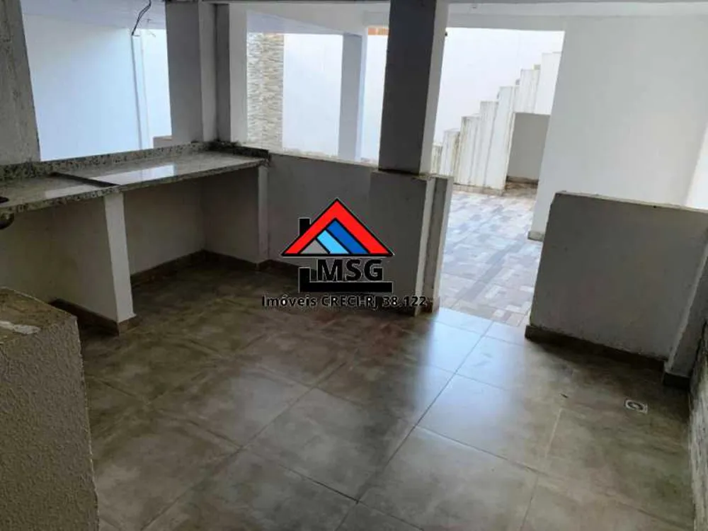 Casa, 3 quartos, 178 m² - Foto 22