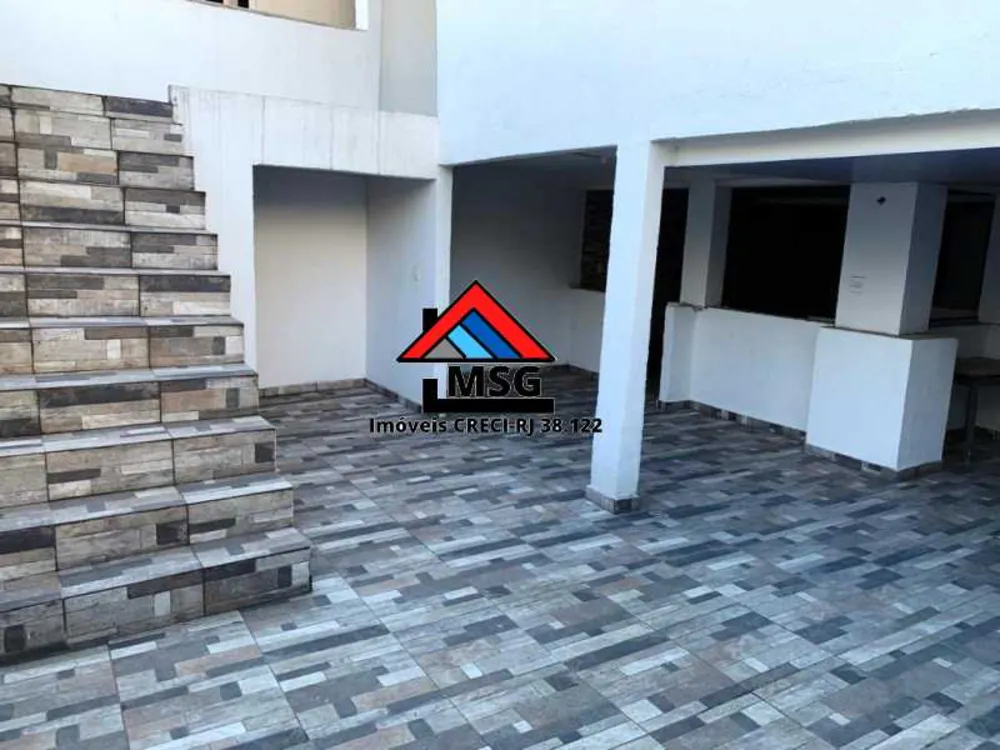 Casa, 3 quartos, 178 m² - Foto 3