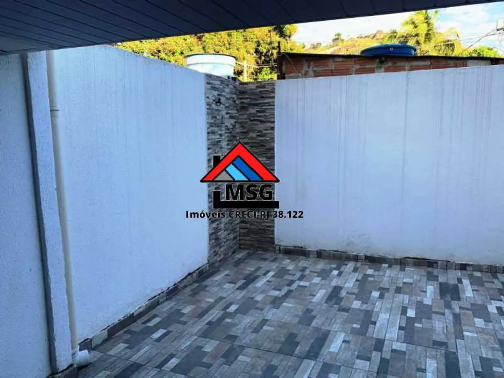 Casa, 3 quartos, 178 m² - Foto 15