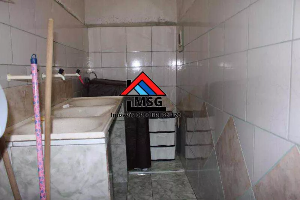 Casa, 2 quartos, 83 m² - Foto 3