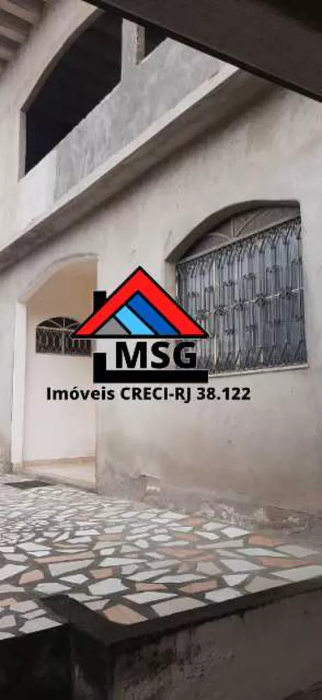 Casa, 2 quartos, 83 m² - Foto 14