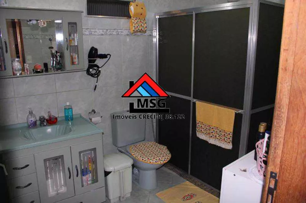 Casa, 2 quartos, 83 m² - Foto 7