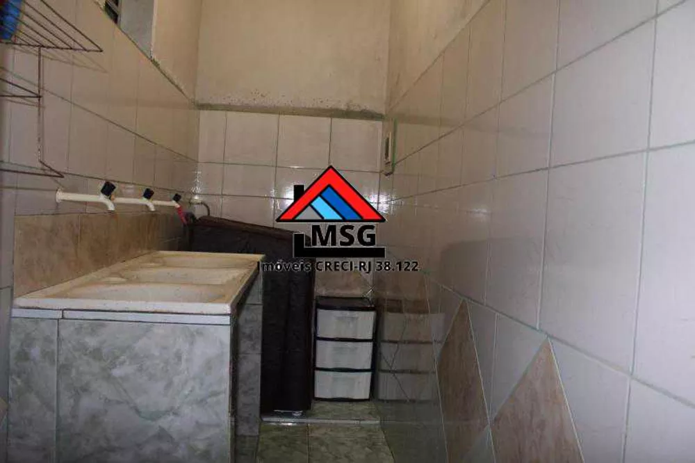 Casa, 2 quartos, 83 m² - Foto 13