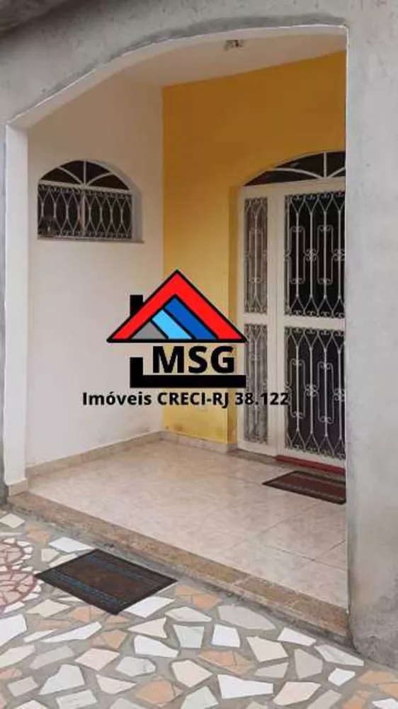 Casa, 2 quartos, 83 m² - Foto 15