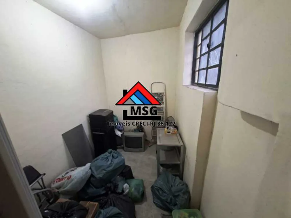 Casa, 4 quartos, 80 m² - Foto 6