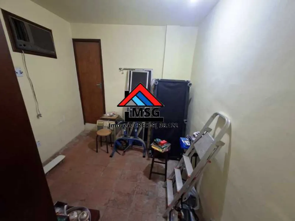 Casa, 4 quartos, 80 m² - Foto 10