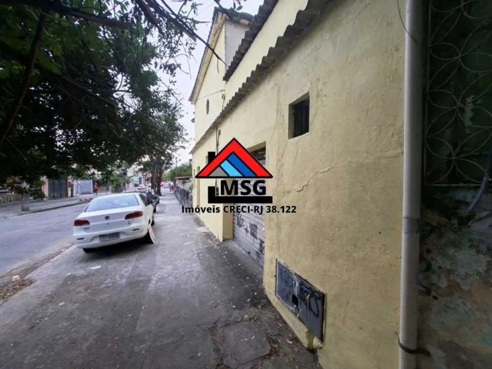 Casa, 4 quartos, 80 m² - Foto 24