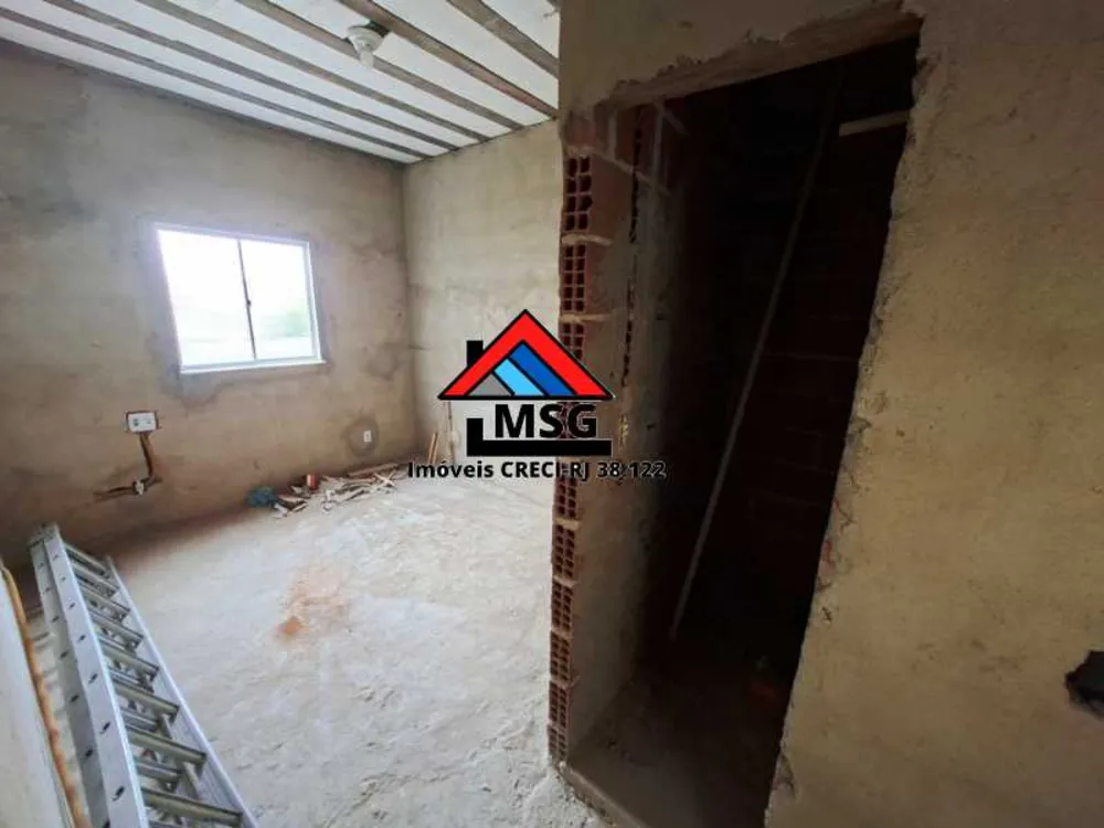 Casa, 4 quartos, 80 m² - Foto 20