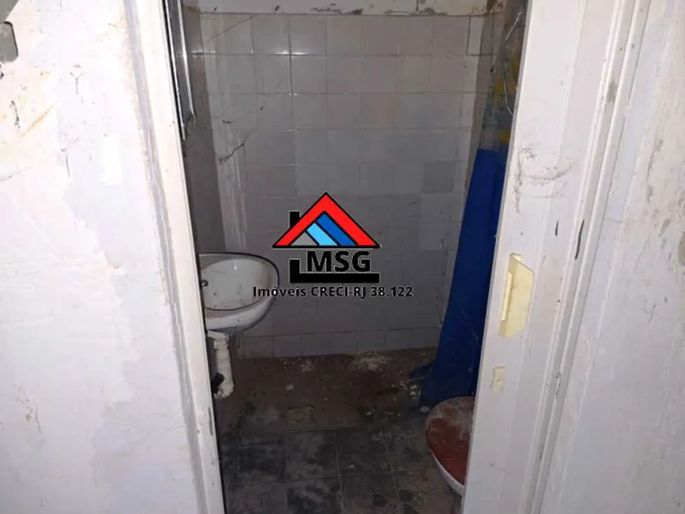 Casa, 4 quartos, 80 m² - Foto 17