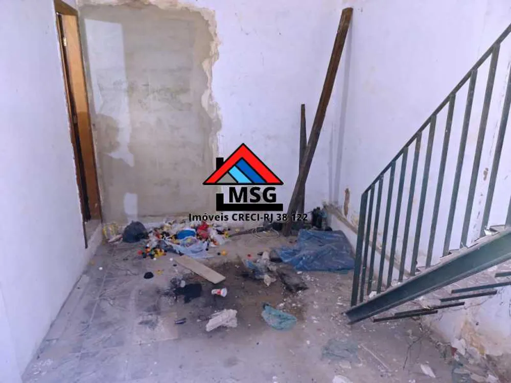 Casa, 4 quartos, 80 m² - Foto 16