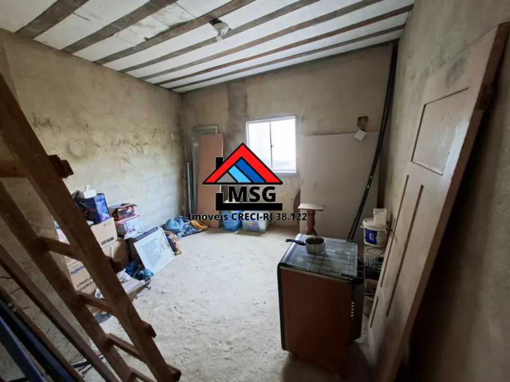 Casa, 4 quartos, 80 m² - Foto 23