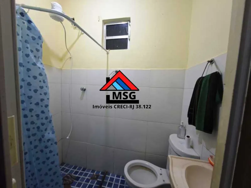 Casa, 4 quartos, 80 m² - Foto 5