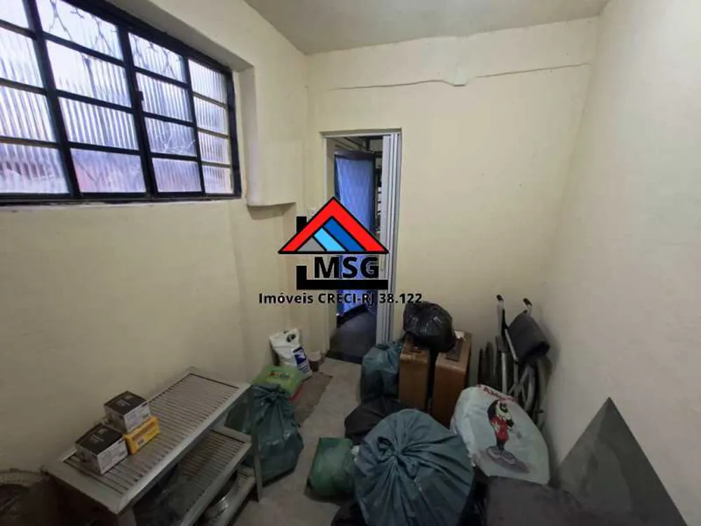 Casa, 4 quartos, 80 m² - Foto 7