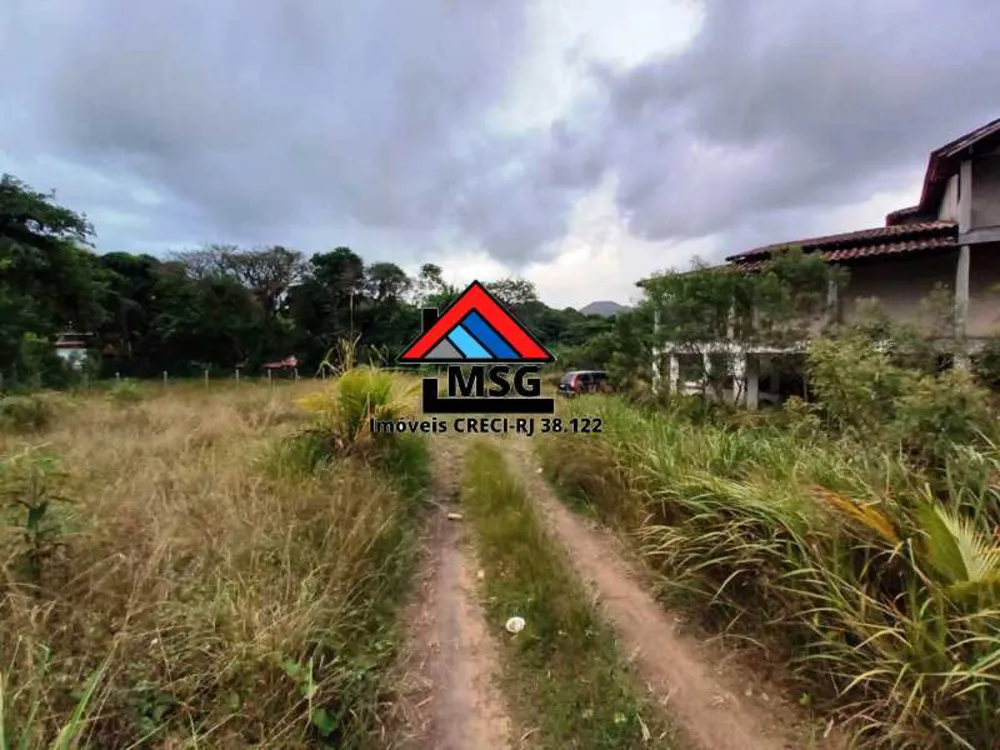 Casa, 4 quartos, 680 m² - Foto 11