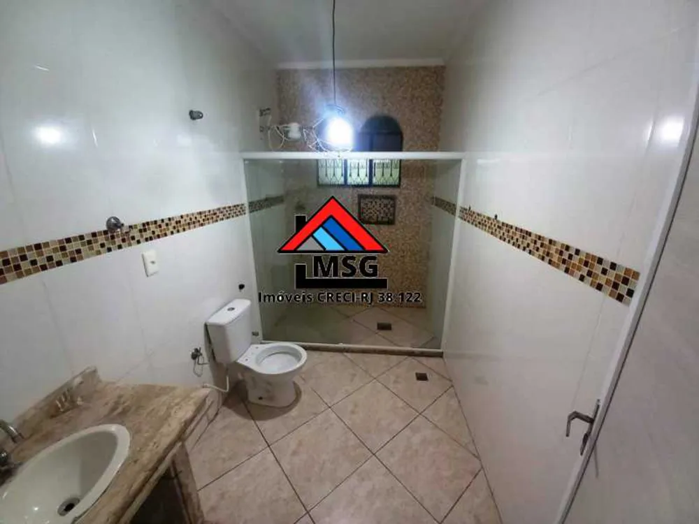 Casa, 3 quartos, 110 m² - Foto 10