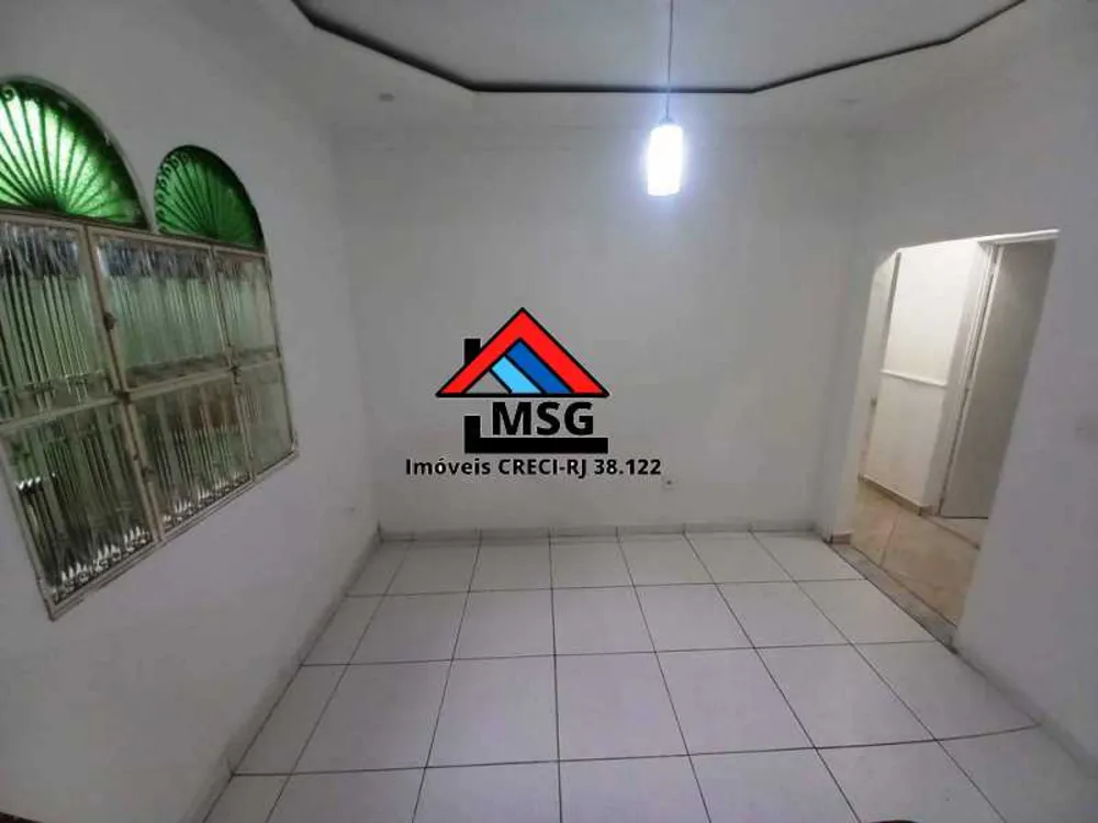 Casa, 3 quartos, 110 m² - Foto 18
