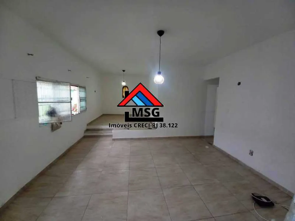 Casa, 3 quartos, 110 m² - Foto 4