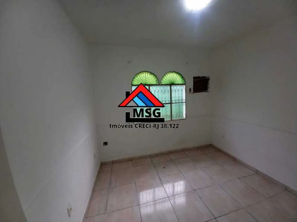 Casa, 3 quartos, 110 m² - Foto 11