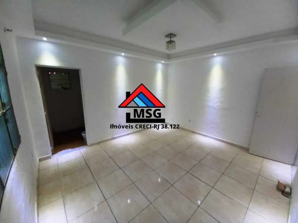 Casa, 3 quartos, 110 m² - Foto 11