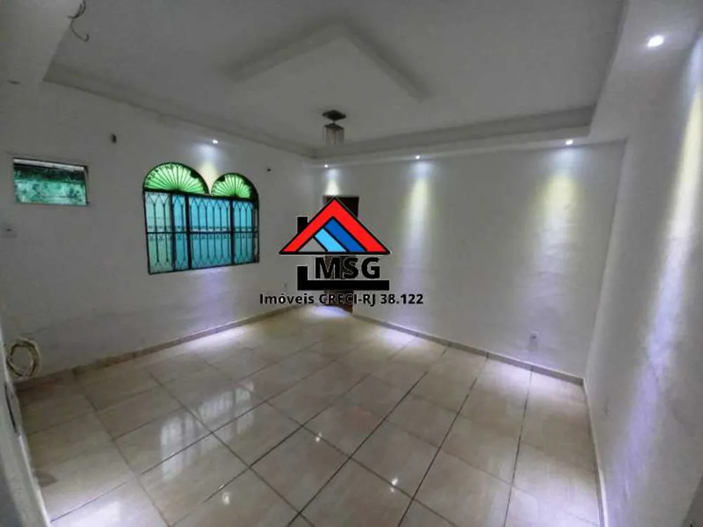 Casa, 3 quartos, 110 m² - Foto 13