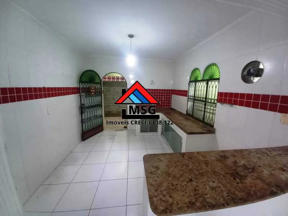 Casa, 3 quartos, 110 m² - Foto 19