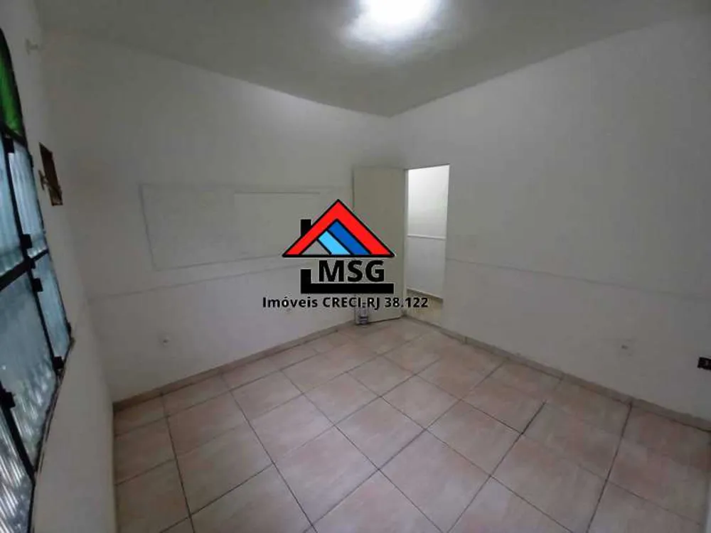 Casa, 3 quartos, 110 m² - Foto 9