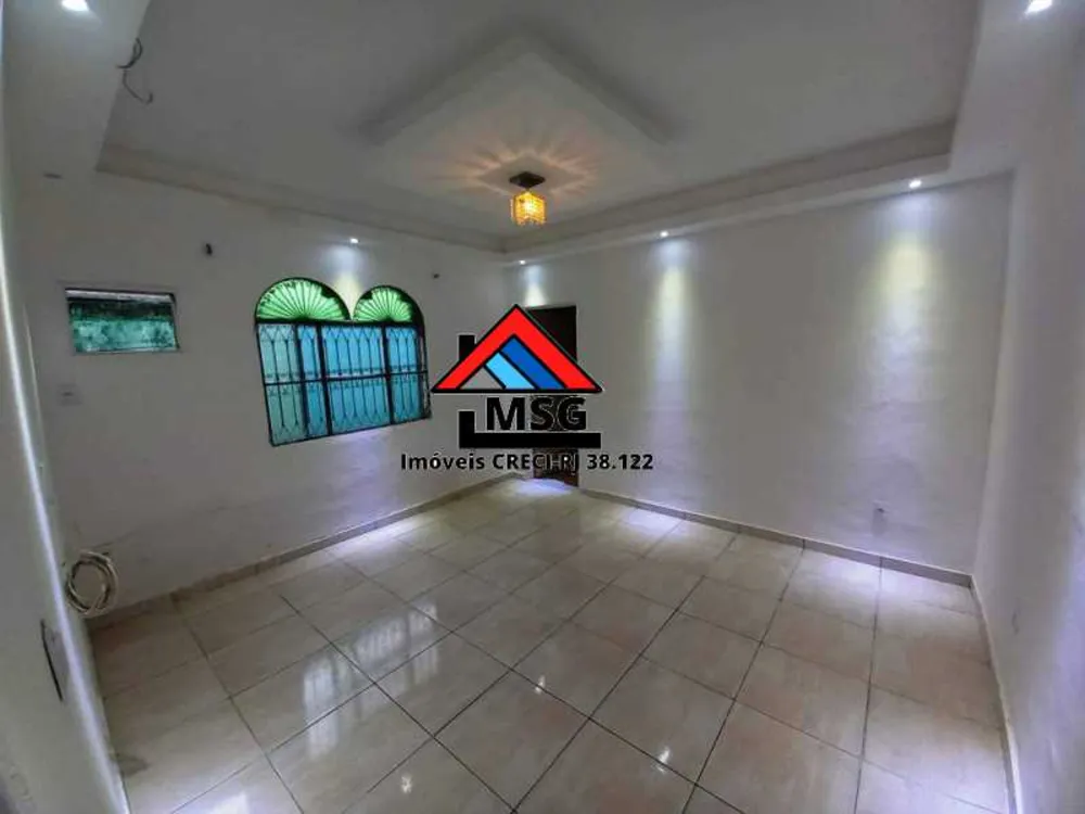 Casa, 3 quartos, 110 m² - Foto 15