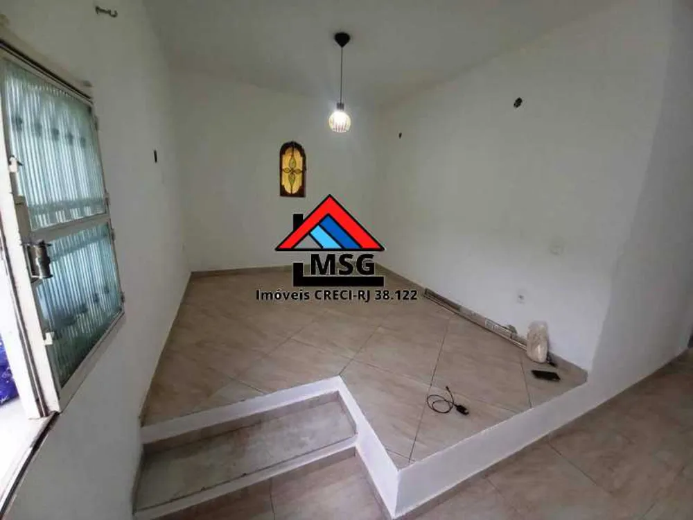 Casa, 3 quartos, 110 m² - Foto 6