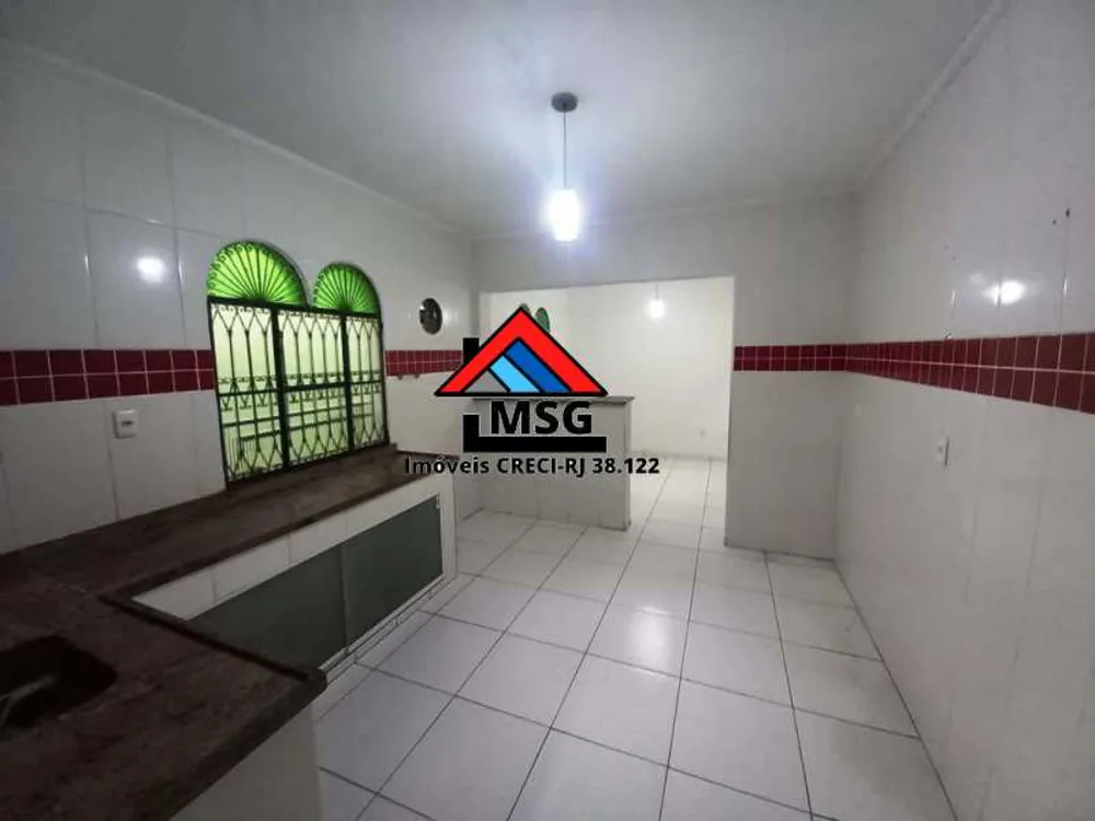 Casa, 3 quartos, 110 m² - Foto 20