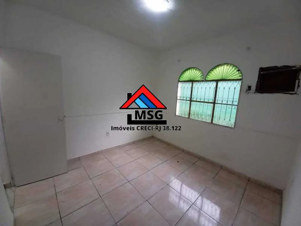 Casa, 3 quartos, 110 m² - Foto 12