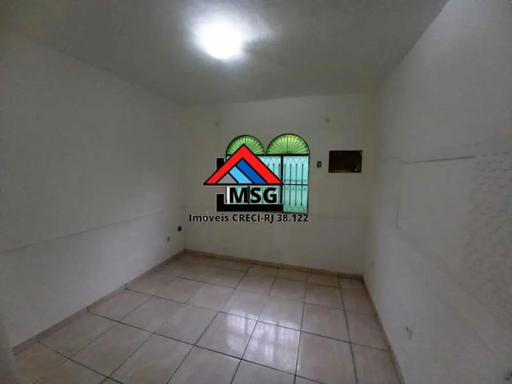Casa, 3 quartos, 110 m² - Foto 8