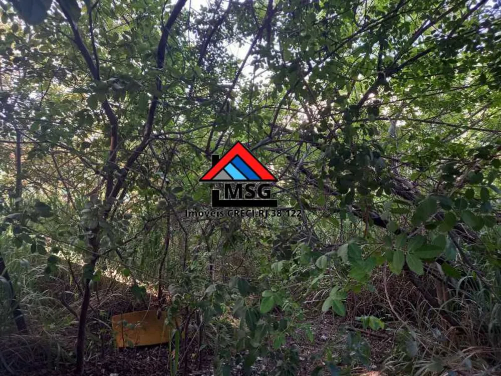 Terreno, 450 m² - Foto 8