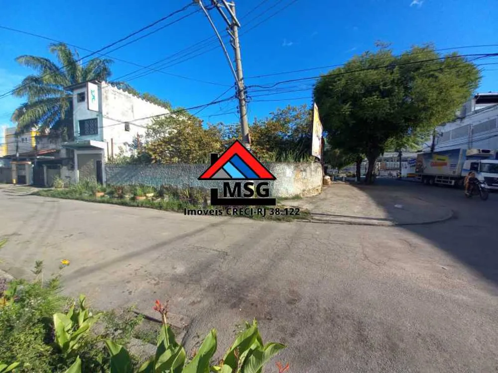 Terreno, 450 m² - Foto 16