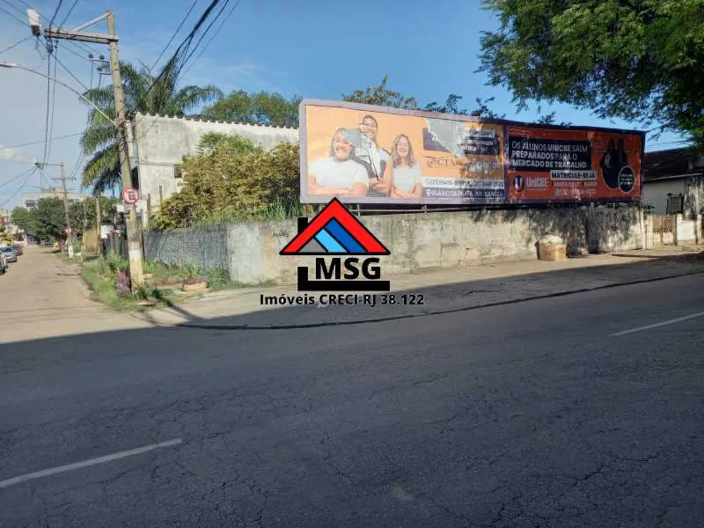 Terreno, 450 m² - Foto 15