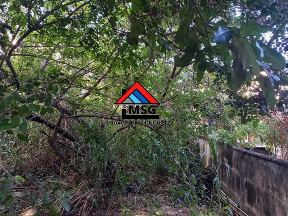 Terreno, 450 m² - Foto 10