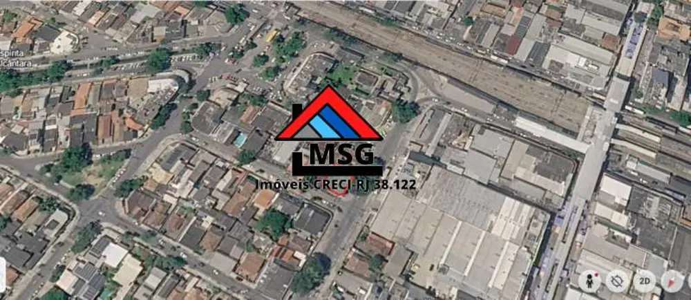 Terreno, 450 m² - Foto 17