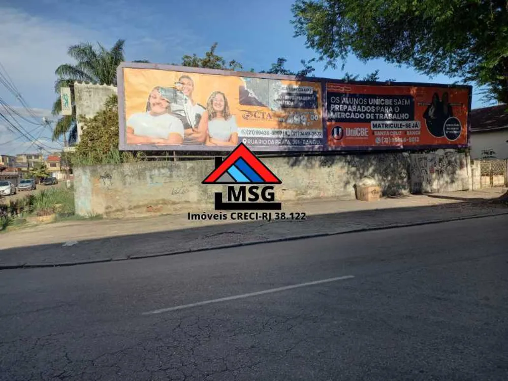 Terreno, 450 m² - Foto 14