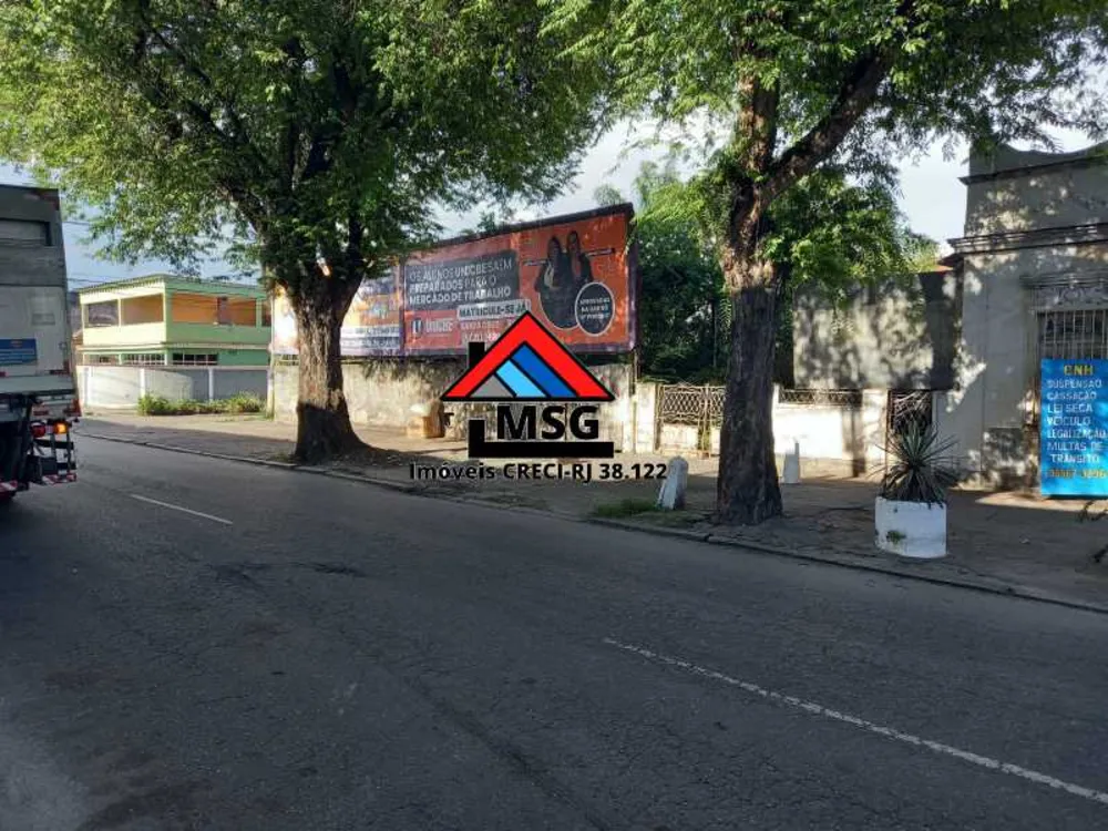 Terreno, 450 m² - Foto 3