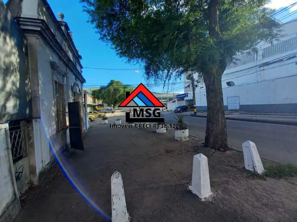Terreno, 450 m² - Foto 5