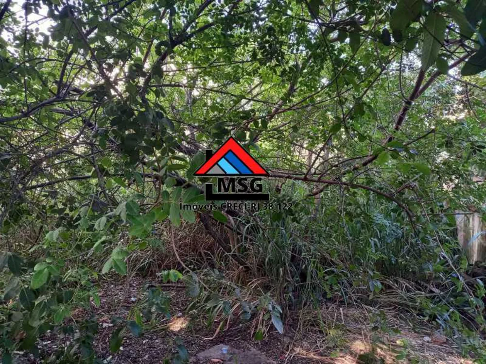 Terreno, 450 m² - Foto 9
