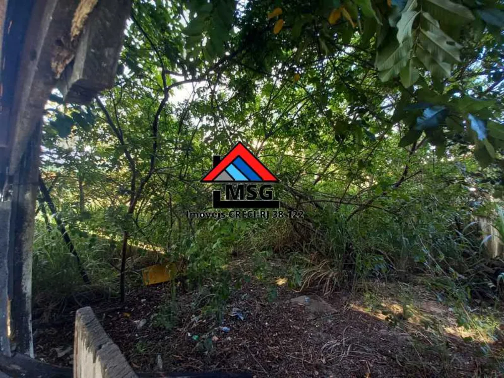 Terreno, 450 m² - Foto 12