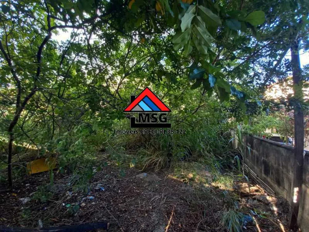 Terreno, 450 m² - Foto 11