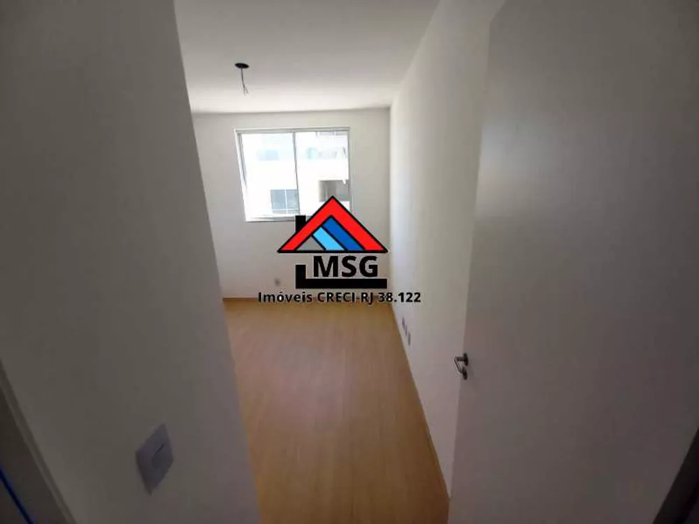 Apartamento, 2 quartos, 57 m² - Foto 15