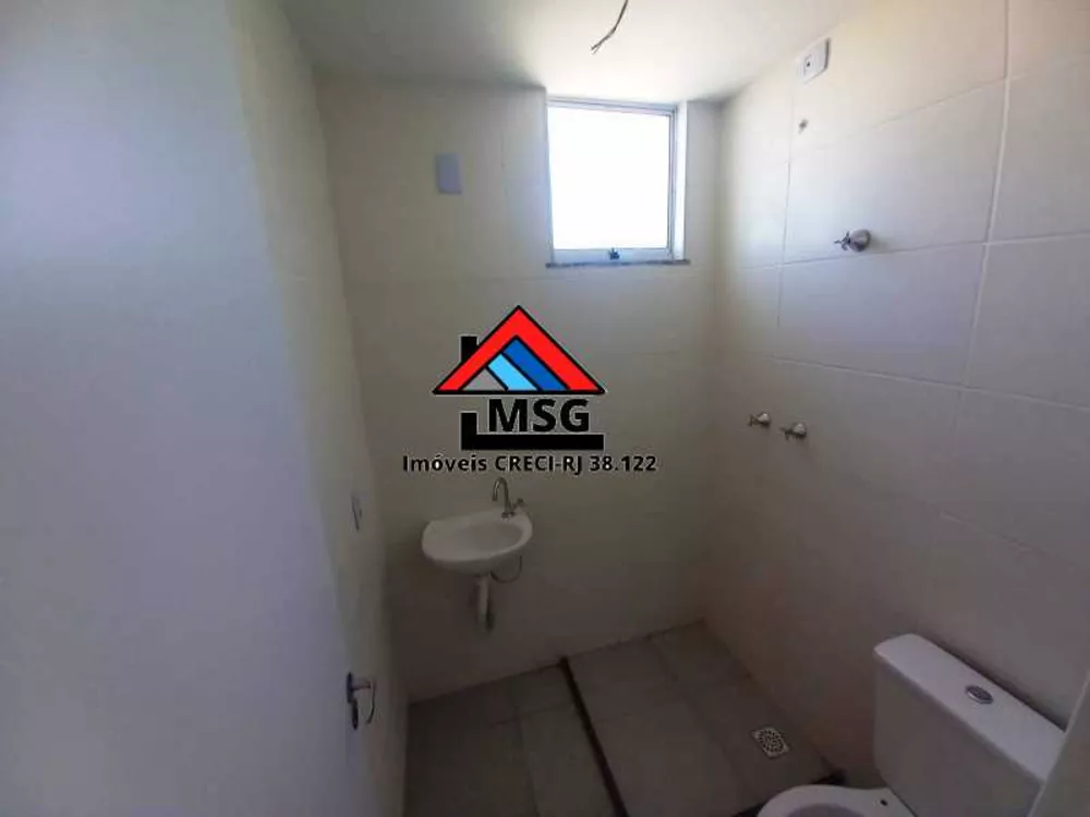 Apartamento, 2 quartos, 57 m² - Foto 14