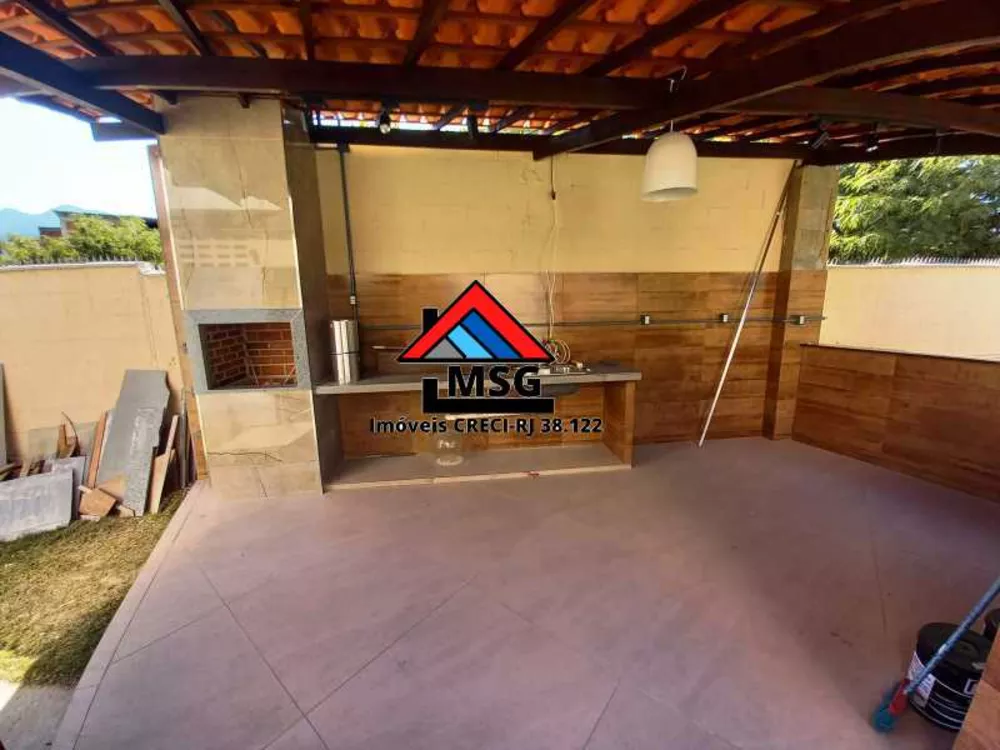 Apartamento, 2 quartos, 57 m² - Foto 22