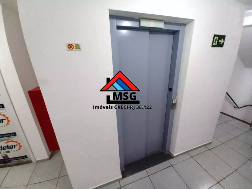 Apartamento, 2 quartos, 57 m² - Foto 19